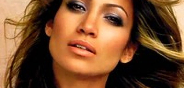 Jennifer Lopez: In vitro? Jestem przeciw