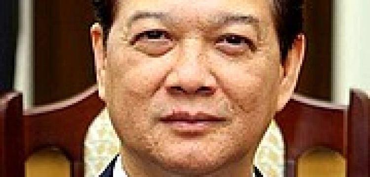 Dlaczego władze w Wietnamie atakują Kościół?