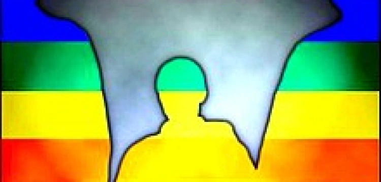 Zrezygnowała z homoseksualizmu, sąd zabrał jej dzieci