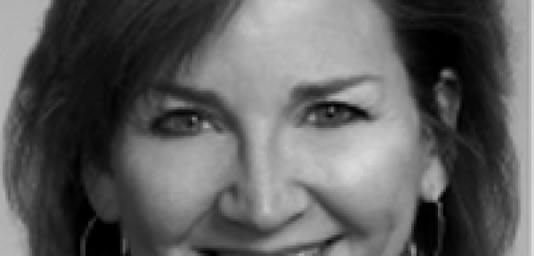 Więcej dzieci to większy popyt na zabawki. Wreszcie ktoś to zrozumiał