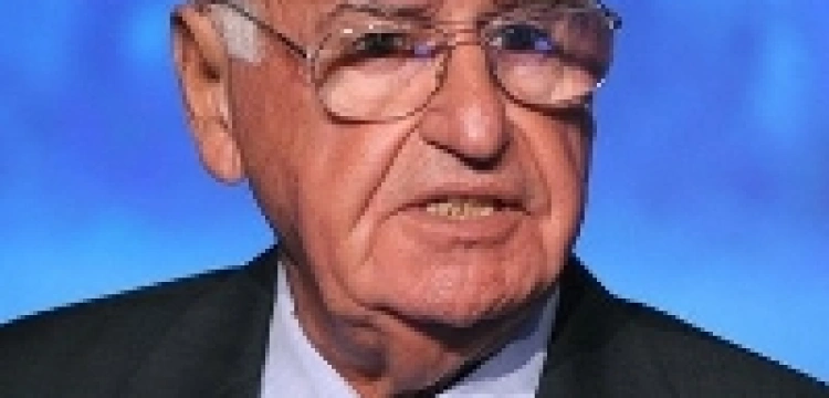 Chorwacja: piłka nożna nie dla homoseksualistów?