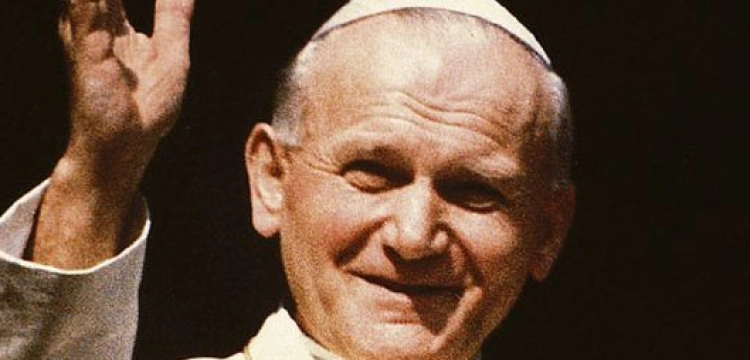 Br. Płonka OFMCap: Wyzwania dla Kościoła w Polsce