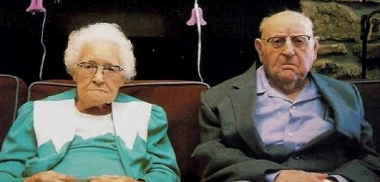 "System emerytalny w Polsce będzie zagrożony niewypłacalnością"