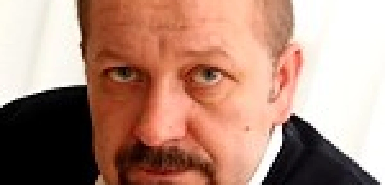 Łoziński: Benedykt XVI skupia się na tych "złowionych" 