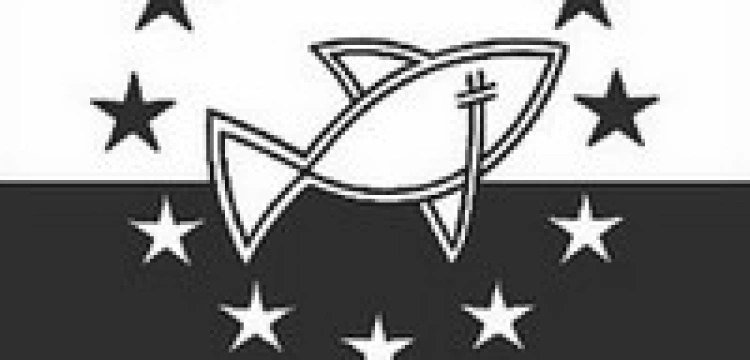 Europejscy biskupi nakłaniają UE do walki z prześladowaniami na tle religijnym