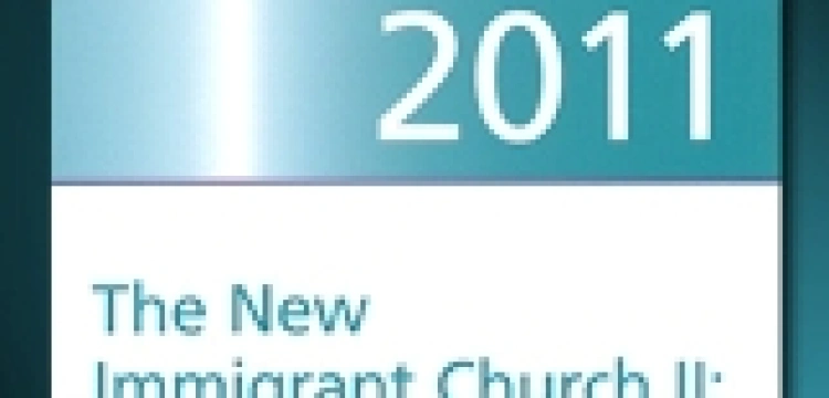 Konserwatywne wspólnoty rozwijają się, liberalne maleją