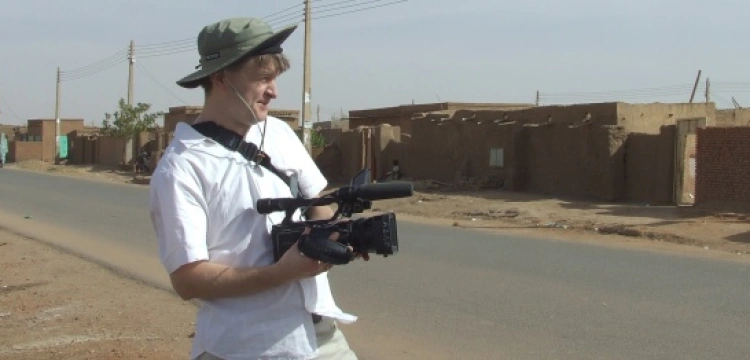 W poszukiwaniu nowej Christianitas