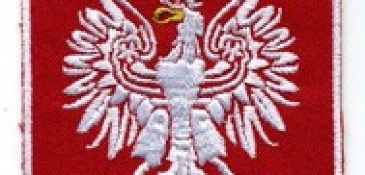 Dzisiaj bunt to wierność tradycji