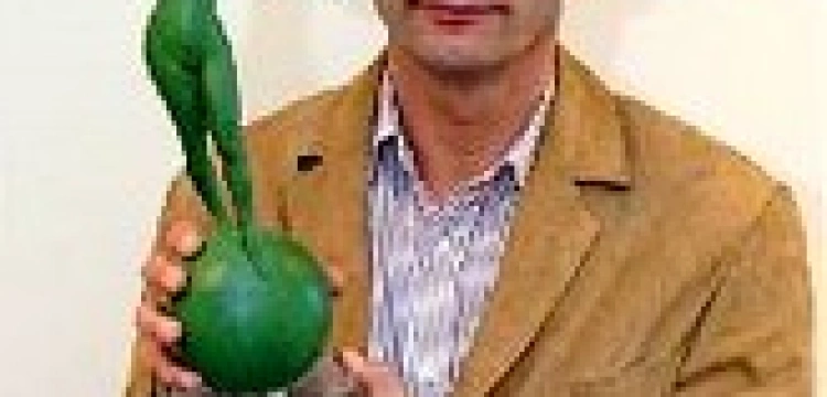 Krzysztof Koehler nie jest już szefem TVP Kultura