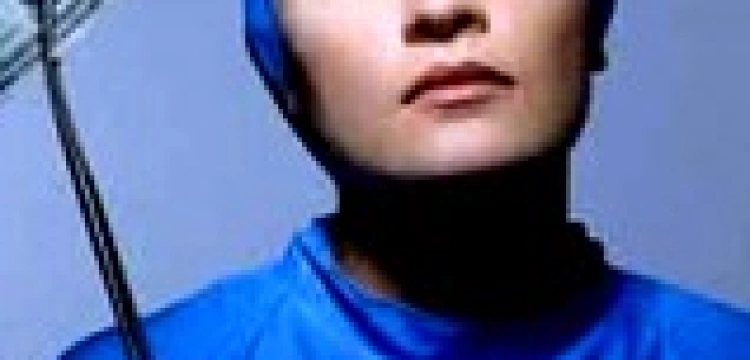 Aborcja jest jak wojna 