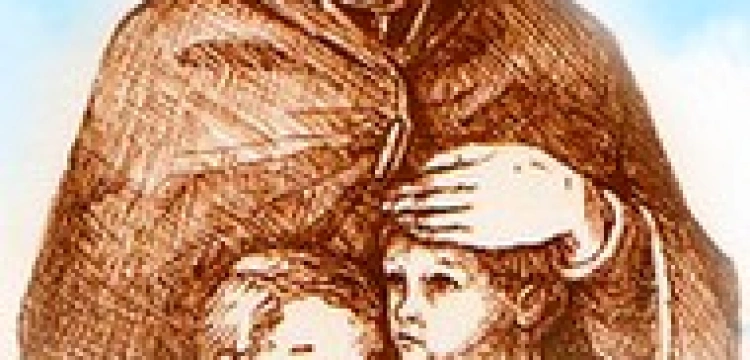 155 niepełnosprawnych dzieci wyląduje na bruku? 