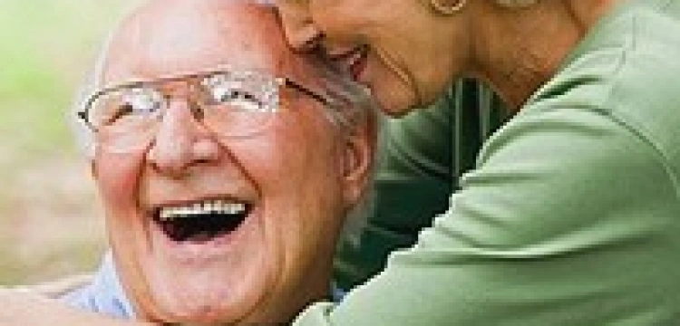 Węgrzy sprawdzają niepełnosprawność emerytów. W Polsce trudno określić ich liczbę