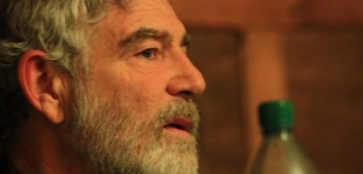 O’Brien podczas Kuźni Wiary o dyktaturze relatywizmu i czasach ostatecznych