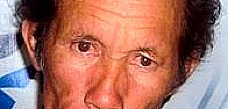 Policja ujęła brazylijskiego Fritzla