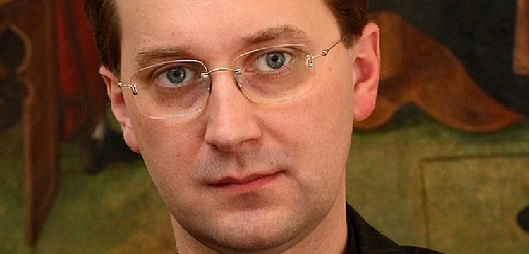 Czy katolicy mogą oceniać rzeczywistość? Ks. Gancarczyk kontra Tysiąc