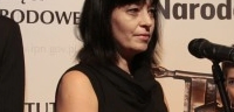 Powstanie Fundacja im. Janusza Kurtyki?