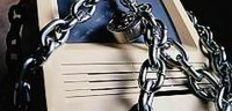 Polska: Koniec z "mową nienawiści" w sieci? 