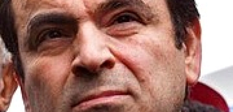 Wielki rabin Francji: Nie chcę wierzyć, że katolicy dostrzegaja w Piusie XII wzrór moralny