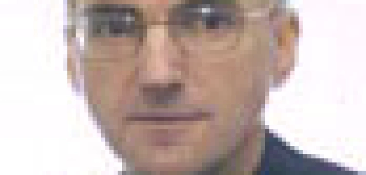 Ks. Henryk Witczyk: Misja wobec Izraela za pomocą świadectwa