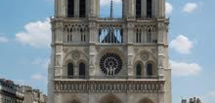 "Katolicy nie godzą się na śmierć swego Kościoła"