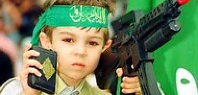 Djehad legalny w Niemczech