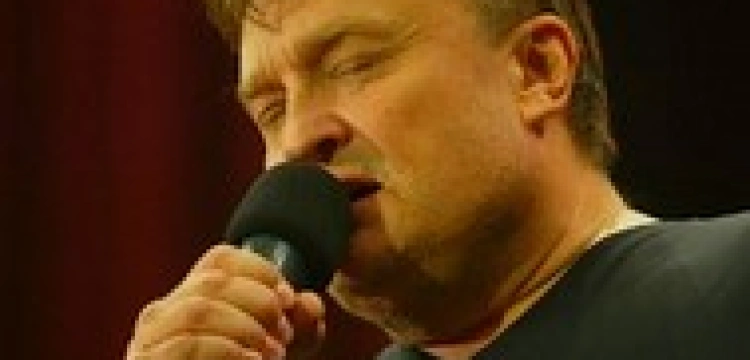 Cugowski: Katolicyzm to podwalina moralności i kultury europejskiej