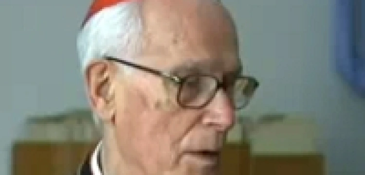 Powrót do absolutyzmu?