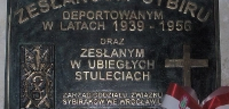 Umożliwić Polakom powrót do ojczyzny