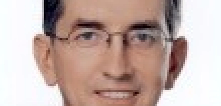 Tomczykiewicz chwali Ruch Autonomii Śląska