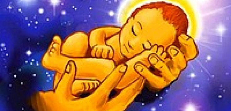 Kanada: Proaborcyjny ksiądz krytykuje swojego prymasa