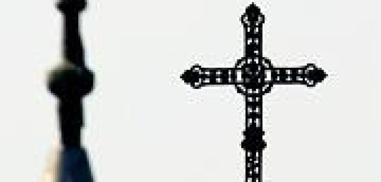 Kard. Tauran: jesteśmy skazani na dialog z muzułmanami