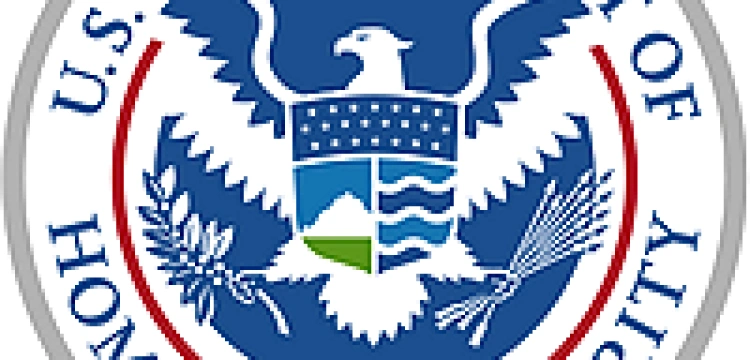 Jesteś przeciwko aborcji? Możesz być terrorystą