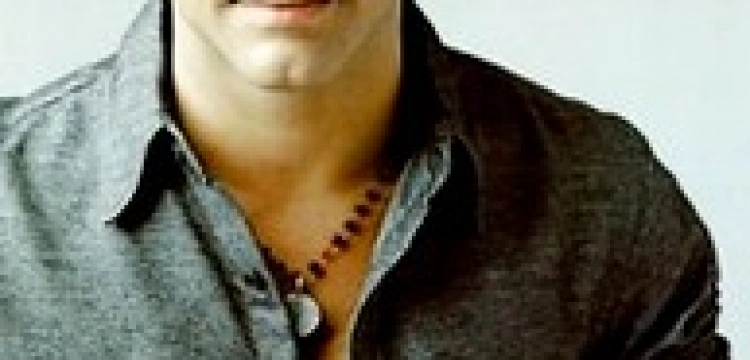 Kardynał apeluje do Ricky'ego Martina, aby nie promował sodomii wśród młodzieży