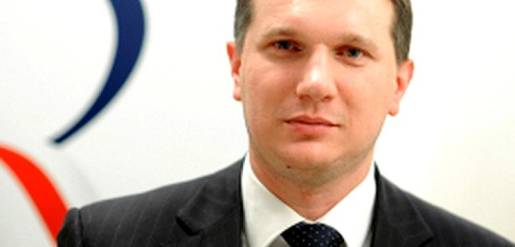 Ruch 10 Kwietnia - owoc katastrofy Smoleńskiej