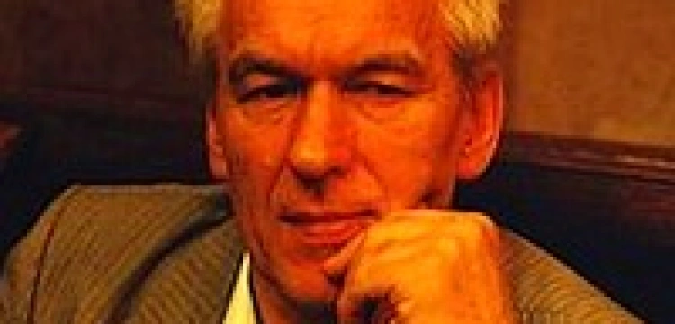 Kornel Morawiecki chce zostać prezydentem