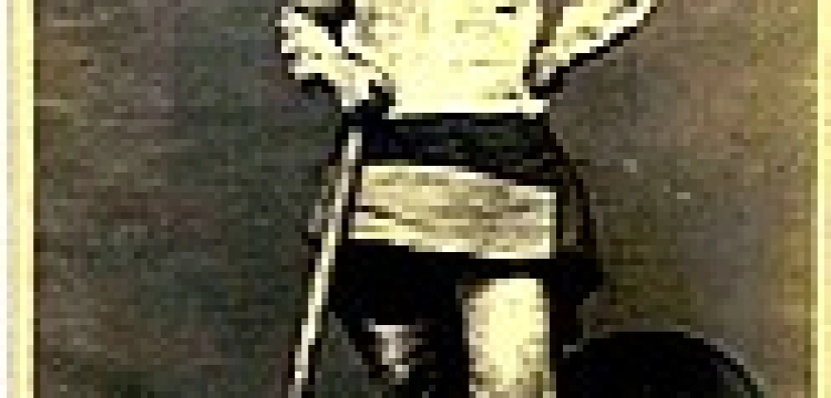 Dominikanin plecie bzdury, żeby zostać pieszczochem "Wyborczej"?