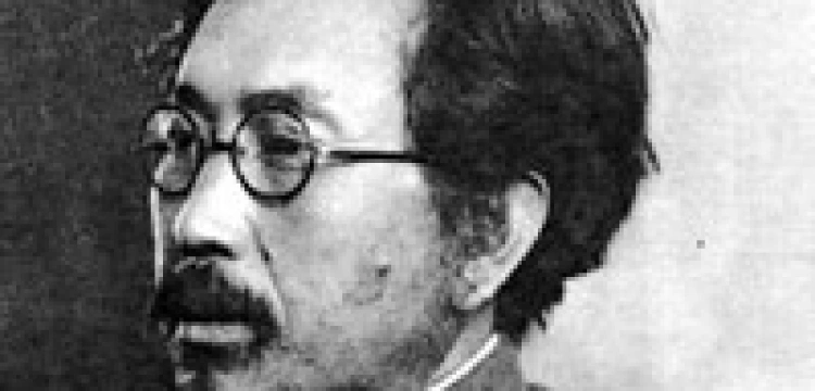 Dowiemy się więcej o japońskich „doktorach Mengele”