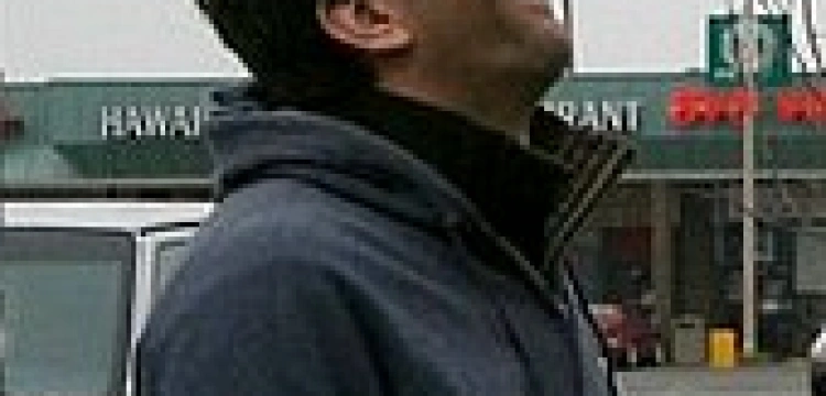 Do reklamowania wiary w Chrystusa użyli nawet szatana