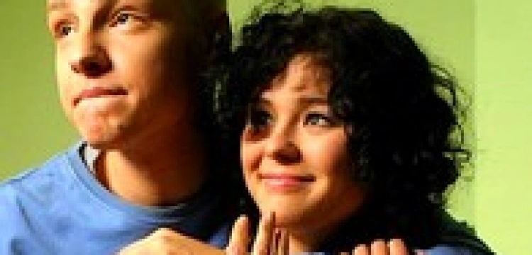 Przedszkolna propaganda w telewizyjnych tasiemcach