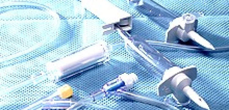 Wielka Brytania: krok bliżej do legalizacji samobójstwa