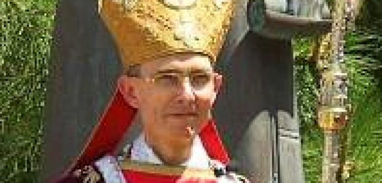 Lefebryści sceptyczni wobec rozmów z Kongregacją Nauki Wiary?