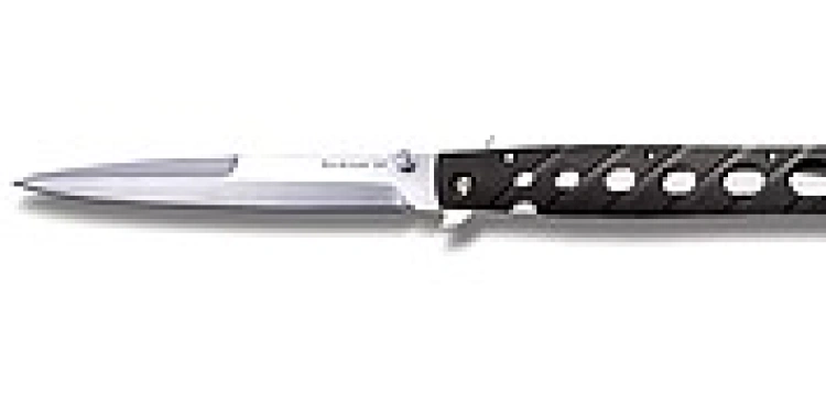 Hiszpania: mężczyźni mordują swoje kobiety 