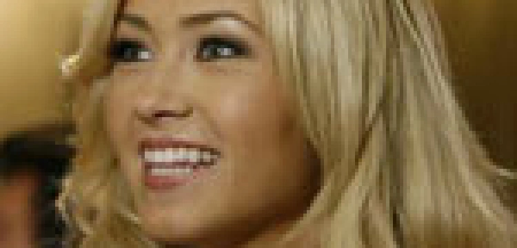 Nowa Miss Kalifornii niepoprawna politycznie