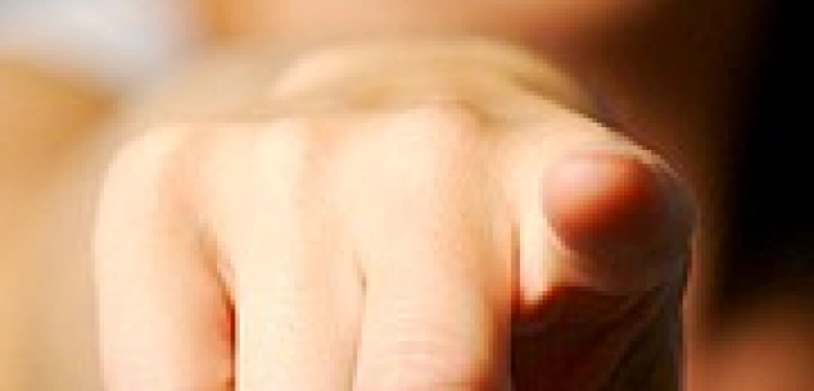 Aborcjoniści do „swoich katolików”: Przeciwstawcie się biskupom!