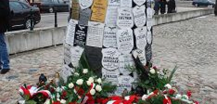 Bp Duś: Mam nadzieję, że tegoroczne obchody kolbiańskie umocnią Kościół