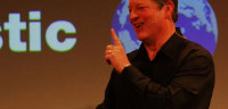 Bożyszcze ekologów stanie przed sądem?