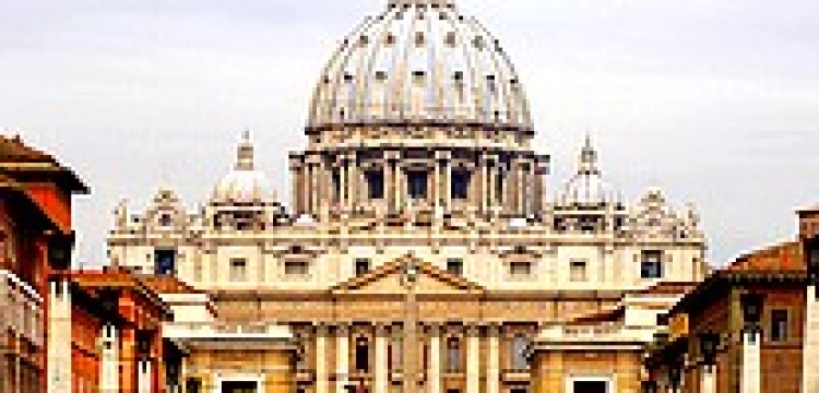 Kard. Levada: Nieprzyjęcie anglikanów oznaczałoby zdradę eklezjologii katolickiej