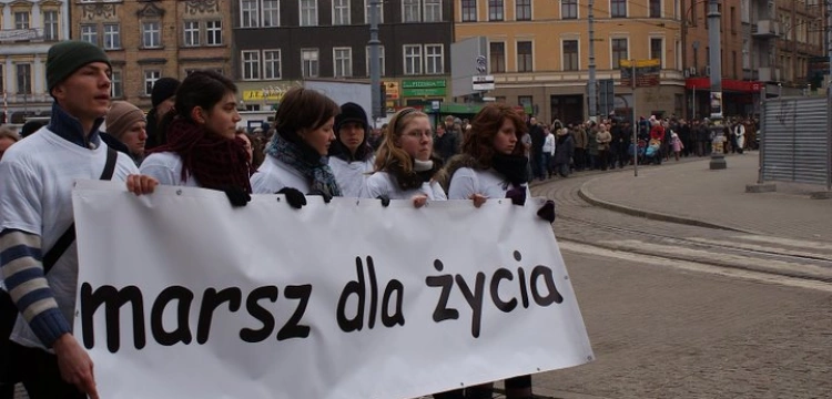 3 czerwca należy do rodzin