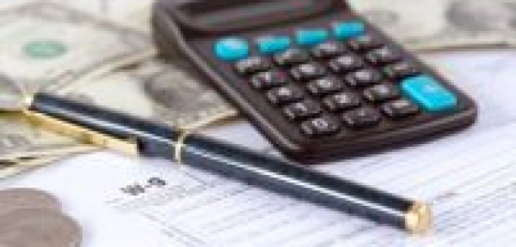 Czeka nas podwyżka podatków?