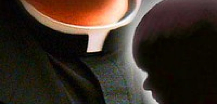 Terlikowski: Żadnych złudzeń - w polskim Kościele też istnieje problem pedofilii 